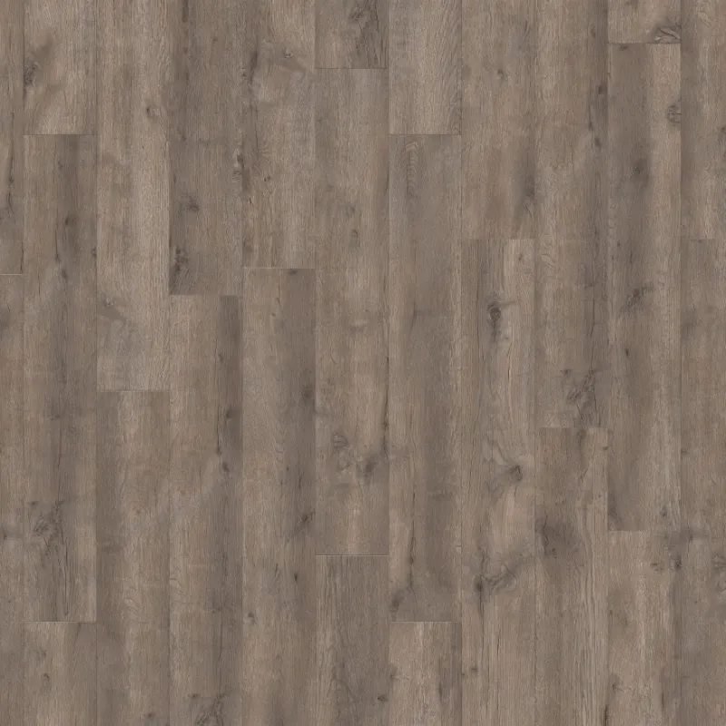 Furlong Sirona Caraway Oak 24856 Dry Back LVT